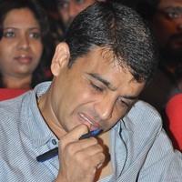 Siddharth's Oh My Friend Audio Launch - Pictures | Picture 103275